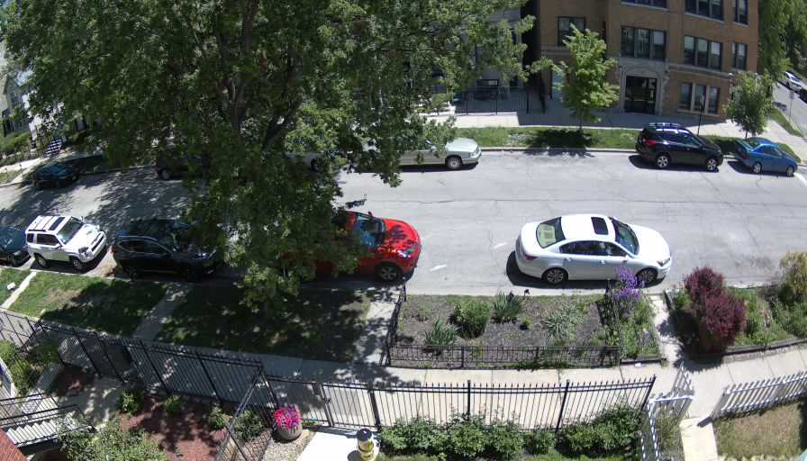 Reolink Camera One_00_Reolink Home Hub One_20250523121233.jpg